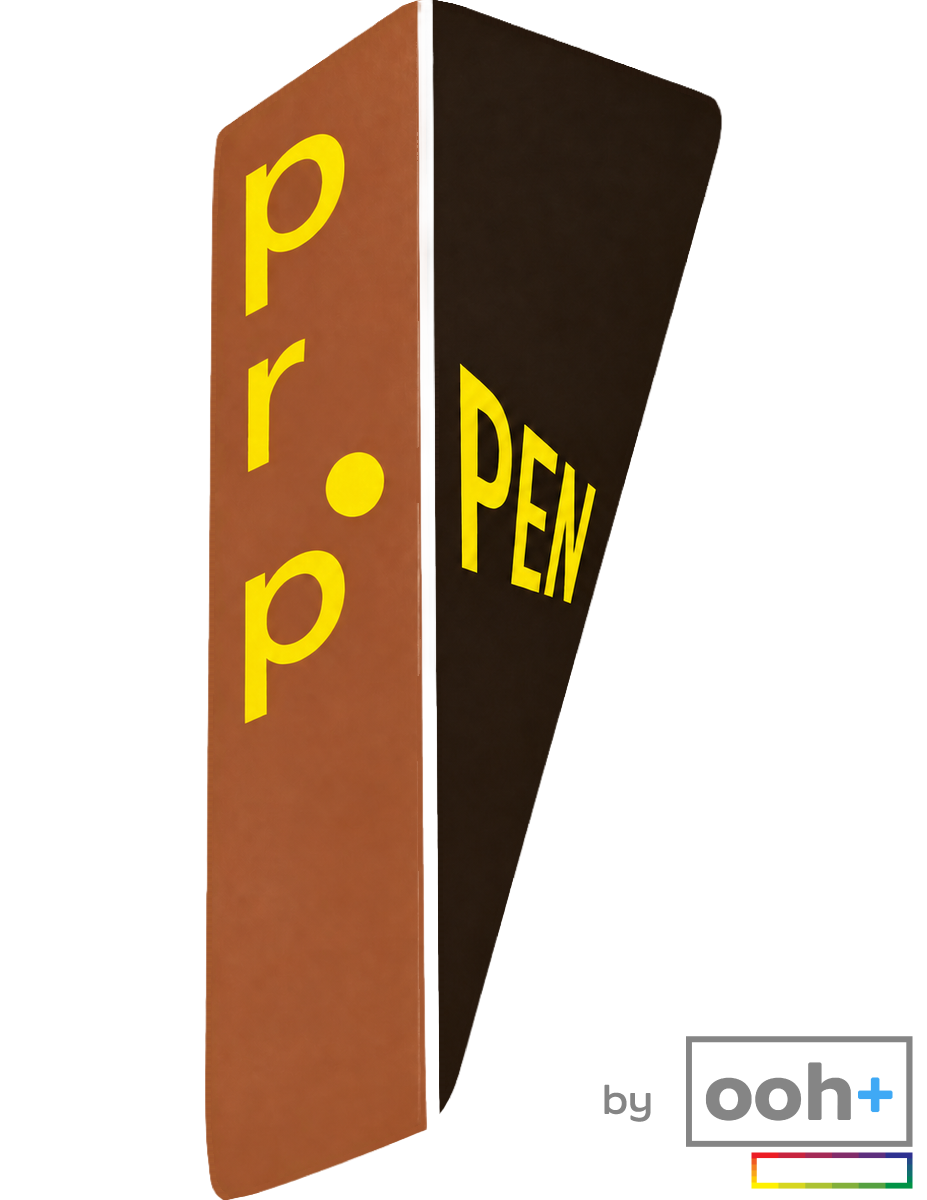 propOPEN by ooh+